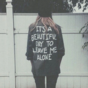 abettertimetobealive avatar