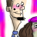 abey-baby-apologist avatar