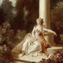 abeyant-universe avatar