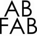 abfabmanagement-blog avatar