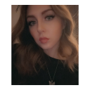 abfall-produkt avatar