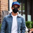 abg-jiwa-gelora avatar