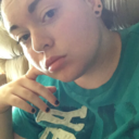 abgalegoff-blog avatar