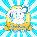 abgallery avatar