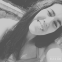 abgbsvgyabj-blog avatar