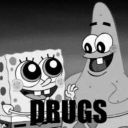 abgestuerztes avatar