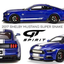 abglie1975-blog avatar