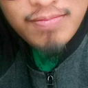 abgnakal125-blog avatar