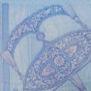 abgsado76dragon avatar