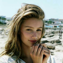 abhi1912-blog avatar