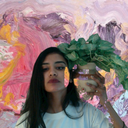 abhiaroma-blog avatar