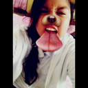 abhichabar15-blog avatar