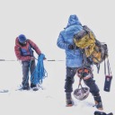 abhijeetmahato avatar