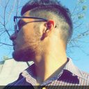 abhijitsingh22 avatar