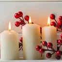 abhilasha160189 avatar