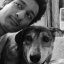 abhimanyuverma44 avatar