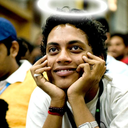 abhinavsaxena-blog avatar