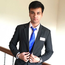 abhinavsoti-blog avatar