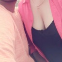 abhisidsworld avatar