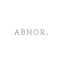 abhorlifestyle avatar