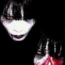 abhorrent-beast avatar