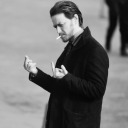 abhorrent-borderline avatar