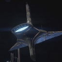 abhorrent-imperative avatar