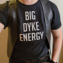 abhorrent-jersey-hero avatar