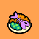 abhorrent-side-dish avatar