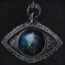 abhorrentbeast avatar