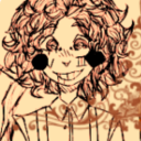 abhorrentdeeds avatar