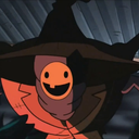 abhorrentialism avatar