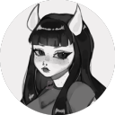 abhorrently-mine avatar