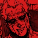 abhorrentmortal avatar