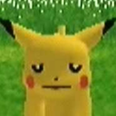 abhorrentonmain avatar