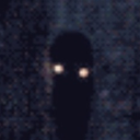 abhorrentslug avatar