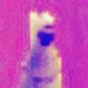 abhorrenttheorizer avatar