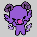 abhorrentwizard avatar