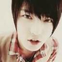 abi-jaejoong avatar