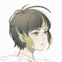 abi-kamikakushi avatar