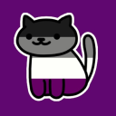 abi-loves-cats avatar