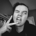 abi129world avatar