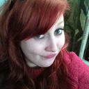 abiabrahams127 avatar