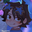 abiamscribbles avatar