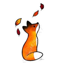 abibliophilicfox avatar