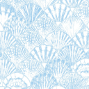 abibliophobiaa avatar