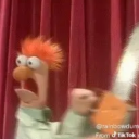 abibliphobiac avatar