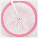 abicycle-from-lofter avatar