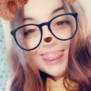 abidale-wayne avatar