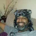 abidali-fazal avatar